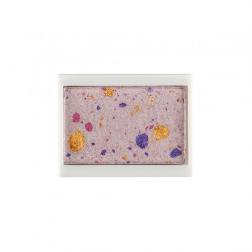MD Professionnel Mosaique Eyeshadow Click System 4.0g 275